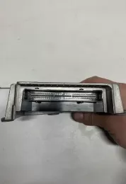 061283252 блок управління airbag (srs) Renault Clio III 2006