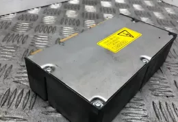 021870104 блок управління airbag (srs) BMW 5 E60 E61 2005