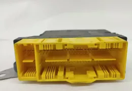 0285015019 блок управління airbag (srs) Mercedes-Benz A W177 2019