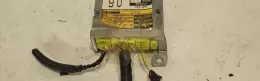 A090020A блок управління airbag (srs) Toyota Land Cruiser (J120) 2005