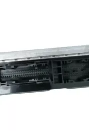 T11308210167 блок управління airbag (srs) Volvo S60 2014