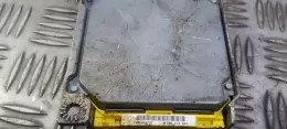 0285010644 блок управління airbag (srs) Mitsubishi Colt 2009