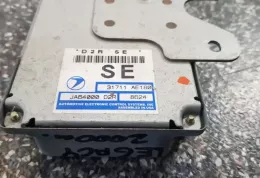 31711AE180 блок управління airbag (srs) Subaru Legacy 1999