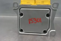 6C0959655S блок управління airbag (srs) Seat Mii 2010