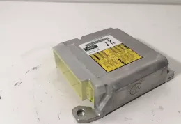 8917048A00 блок управління airbag (srs) Lexus RX 450H 2018