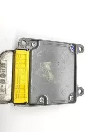1C1909605A блок управління airbag (srs) Volkswagen Golf IV