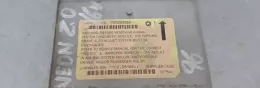 TMC0185M0511 блок управління airbag (srs) Chrysler Neon I 1989