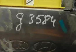 G3584 блок управління airbag (srs) Hyundai i40 2011
