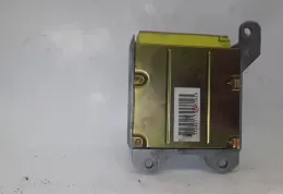 2L022 блок управления AirBag (SRS) Mazda 6 2003