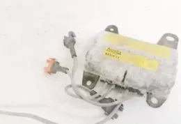 7700845625C блок управления AirBag (SRS) Renault Laguna I 1996