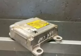 1523006912 блок управління airbag (srs) Toyota RAV 4 (XA20) 2005