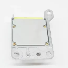 ZEC00002180016 блок управління airbag (srs) Nissan Patrol Y61 2001
