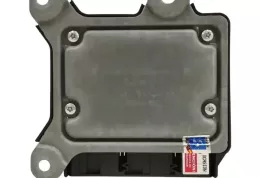A3C0860230 блок управління airbag (srs) Peugeot Rifter 2020