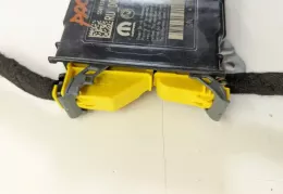 A2C92598102 блок управління airbag (srs) Chrysler Pacifica 2017