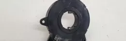 5C13D3325549 блок управління airbag (srs) Mazda 6 2005