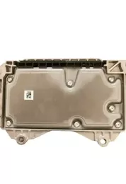 T11404162336 блок управления AirBag (SRS) Volvo V60 2014