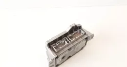 65776930597 блок управління airbag (srs) BMW 1 E81 E87 2006