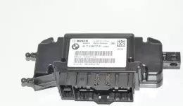 0285012514 блок управління airbag (srs) BMW 2 F22 F23 2014