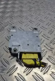 96FG14B056CC блок управління airbag (srs) Ford Fiesta 1994