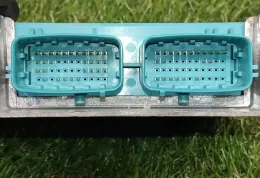 B295910010 блок управления AirBag (SRS) KIA Soul 2016