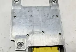 95AG14B056BA блок управління airbag (srs) Ford Mondeo MK I 1994