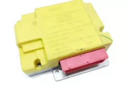 D14505060Y блок управління airbag (srs) Land Rover Range Rover P38A 1995