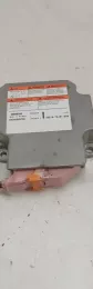 13070516F блок управління airbag (srs) Suzuki SX4 2006