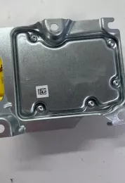 0285013645 блок управління airbag (srs) Audi A4 S4 B9 2018