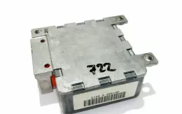 028500144 блок управління airbag (srs) KIA Sportage 1998