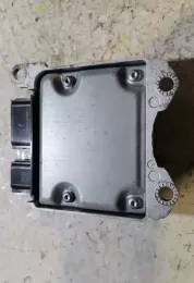 2CCG70034241 блок управління airbag (srs) Ford Mustang VI 2016