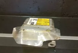 8917042211 блок управління airbag (srs) Toyota RAV 4 (XA30) 2008
