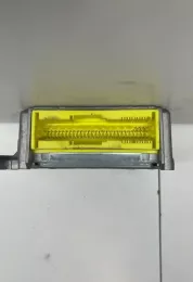 003560006YX1 блок управління airbag (srs) Audi A4 S4 B7 8E 8H 2007