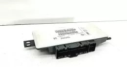 65779247024 блок управління airbag (srs) BMW X3 F25 2013
