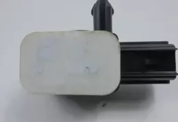 8M5T14B342AC блок управления AirBag (SRS) Ford Focus C-MAX 2006
