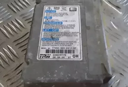C0S6YP77S блок управління airbag (srs) Honda Accord 2004