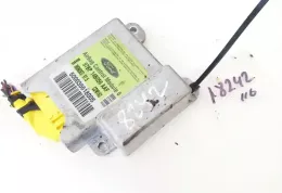 600035618005 блок управління airbag (srs) Ford Mondeo MK II 1998