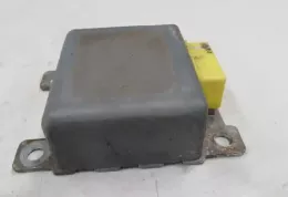 ZE2C7961160055 блок управління airbag (srs) Nissan Vanette 1994