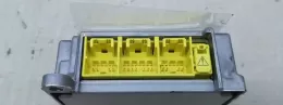 3891076K50 блок управления AirBag (SRS) Suzuki Grand Vitara II 2009