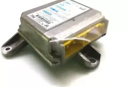 C0JG3EZ06 блок управління airbag (srs) Honda Civic 2008