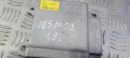 2A26A блок управління airbag (srs) Mazda 626 1995