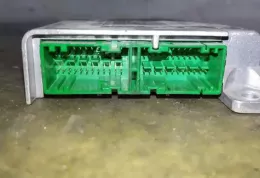 51801206 блок управління airbag (srs) Fiat Idea 2010
