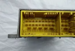 A2048208085 блок управління airbag (srs) Mercedes-Benz C W204 2007