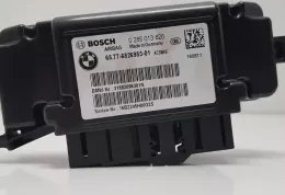 6577682698301 блок управління airbag (srs) BMW 1 F20 F21 2016