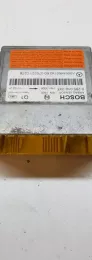600702210278 блок управління airbag (srs) Volkswagen Crafter 2009