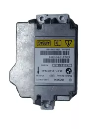 65779141776 блок управління airbag (srs) BMW X5 E70 2010