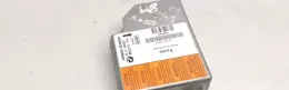 3505393028 блок управління airbag (srs) BMW 3 E46 1999
