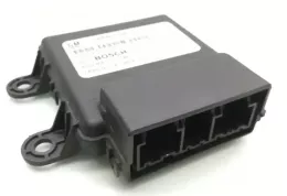 0263004220 блок управління airbag (srs) Opel Antara 2008