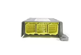8917002N80 блок управління airbag (srs) Toyota Corolla E210 E21 2020
