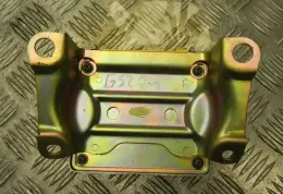 8917052080 блок управління airbag (srs) Toyota Yaris 2002