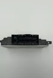 A2C53301925 блок управління airbag (srs) BMW X3 F25 2012